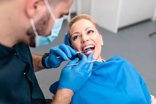 Best Sleep Apnea Treatment  in Potomac, MD